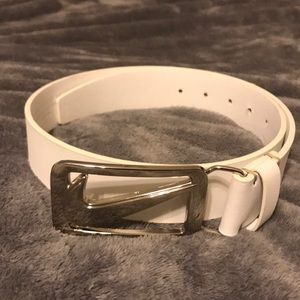 Men’s belt Nike